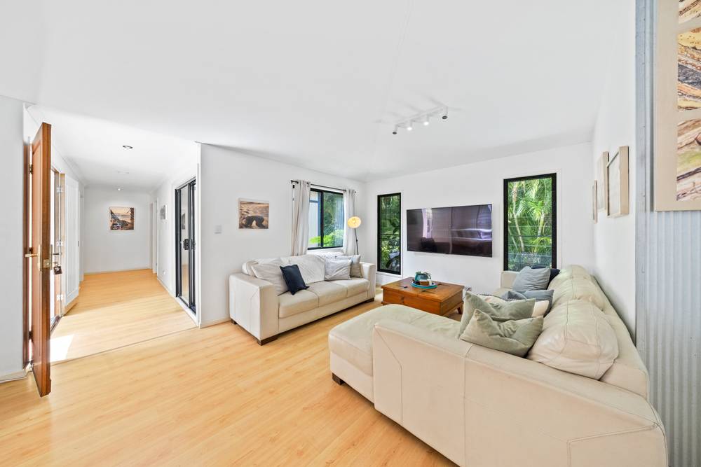 4 Ibis Court, RAINBOW BEACH, QLD 4581