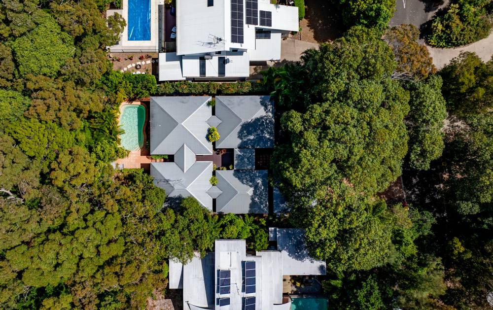 4 Ibis Court, RAINBOW BEACH, QLD 4581