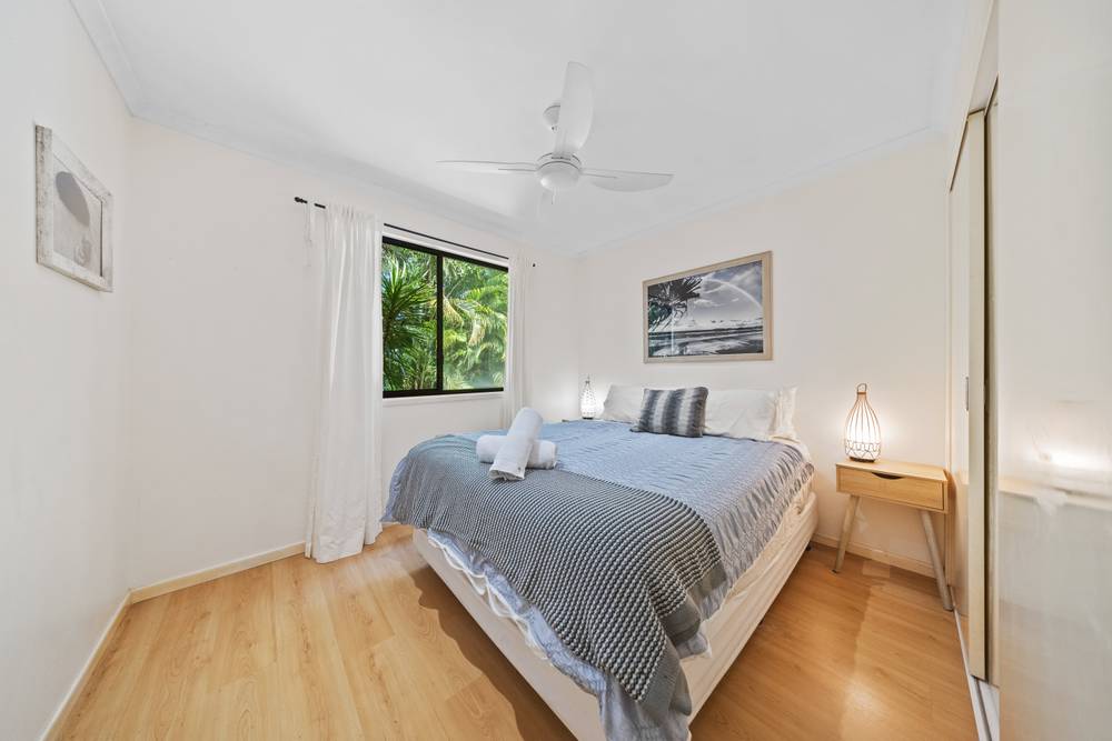 4 Ibis Court, RAINBOW BEACH, QLD 4581