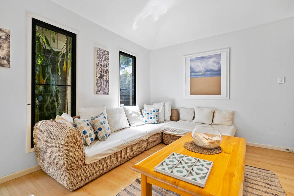 4 Ibis Court, RAINBOW BEACH, QLD 4581