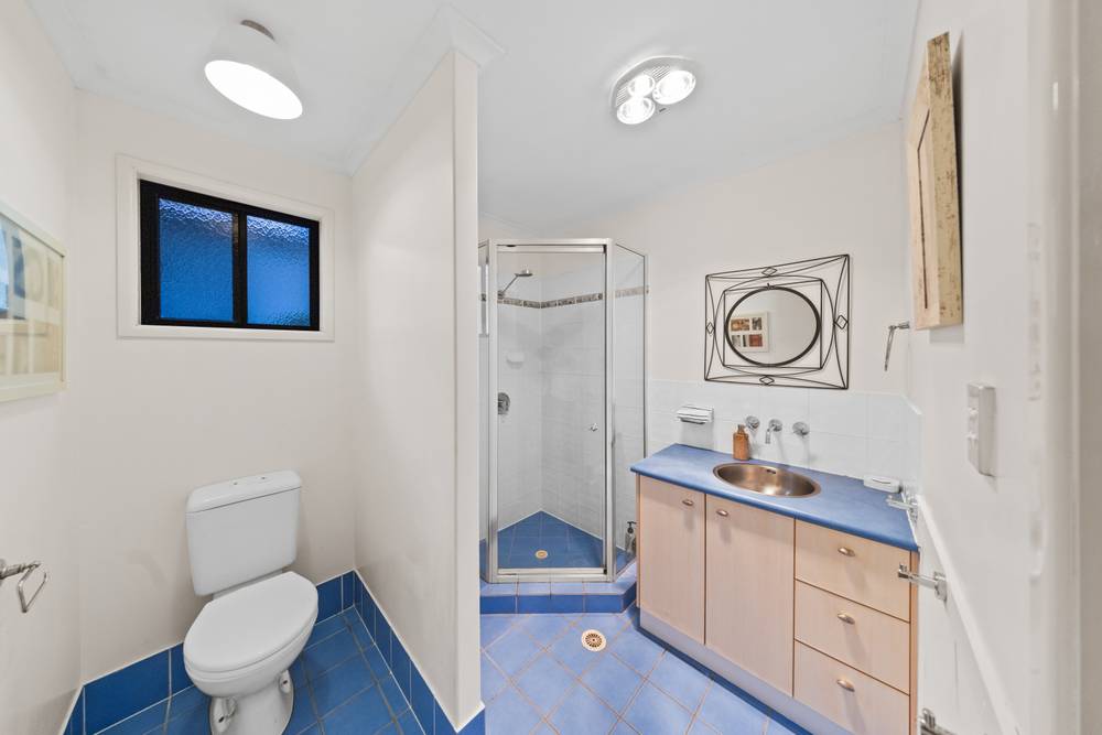 4 Ibis Court, RAINBOW BEACH, QLD 4581