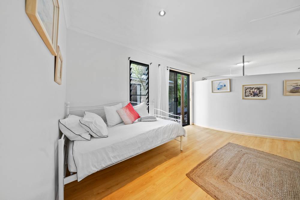 4 Ibis Court, RAINBOW BEACH, QLD 4581