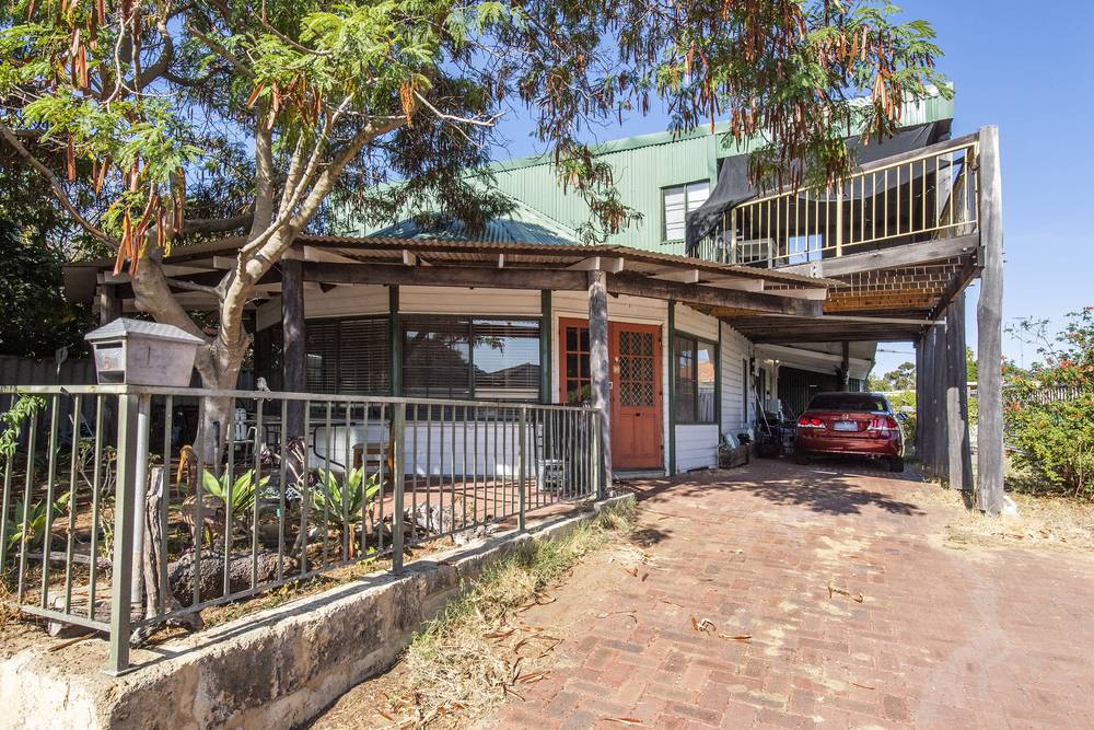 1B Wildair Court, Greenfields, WA 6210