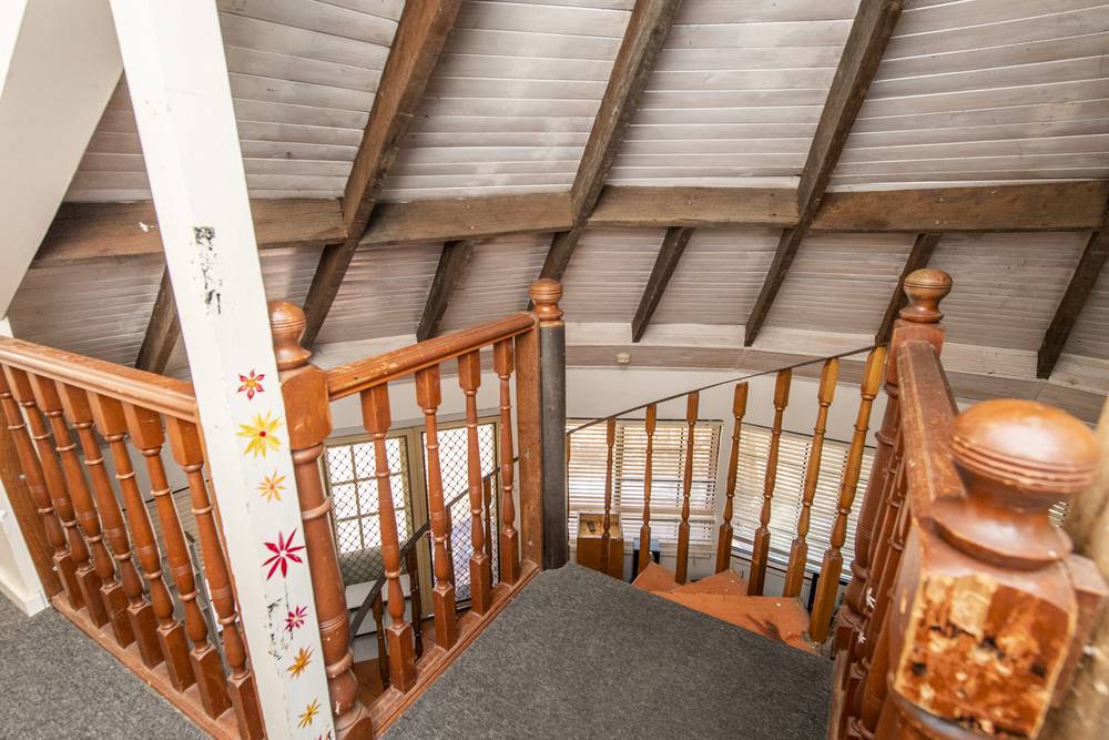 1B Wildair Court, Greenfields, WA 6210