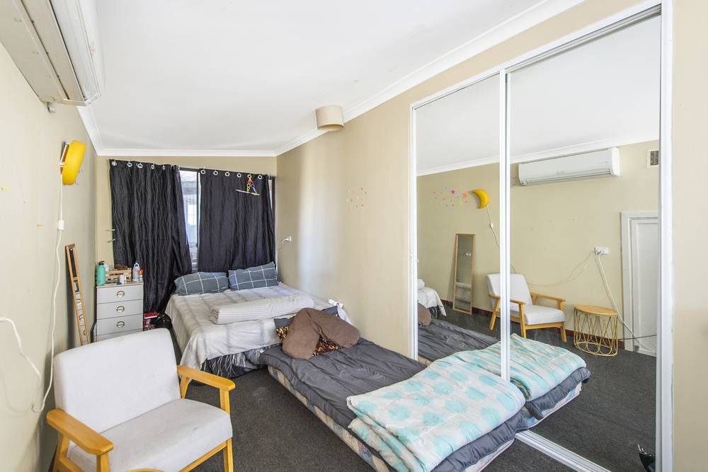 1B Wildair Court, Greenfields, WA 6210