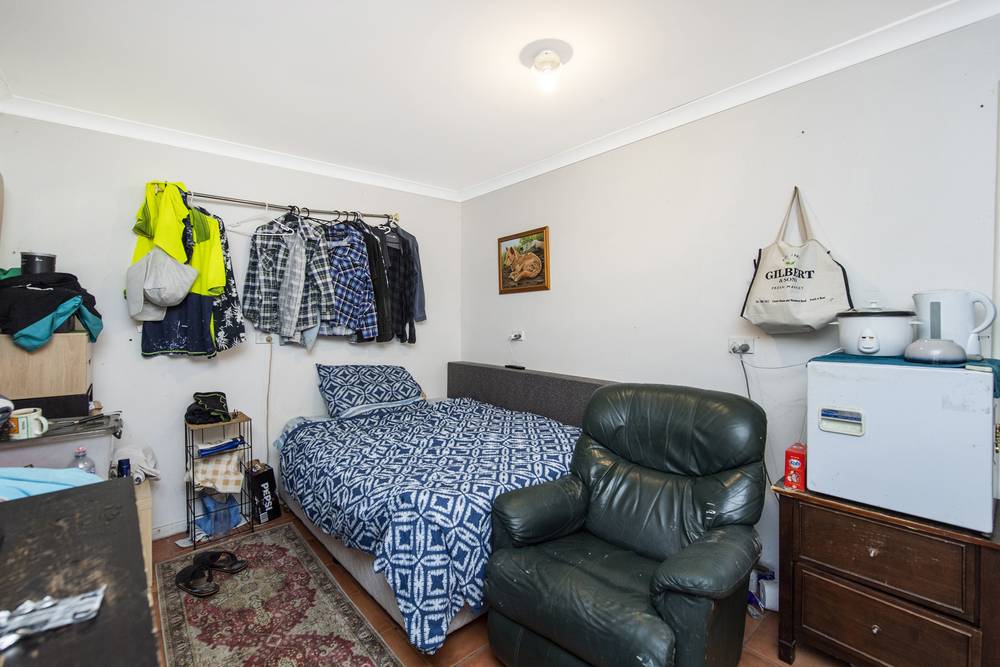 1B Wildair Court, Greenfields, WA 6210