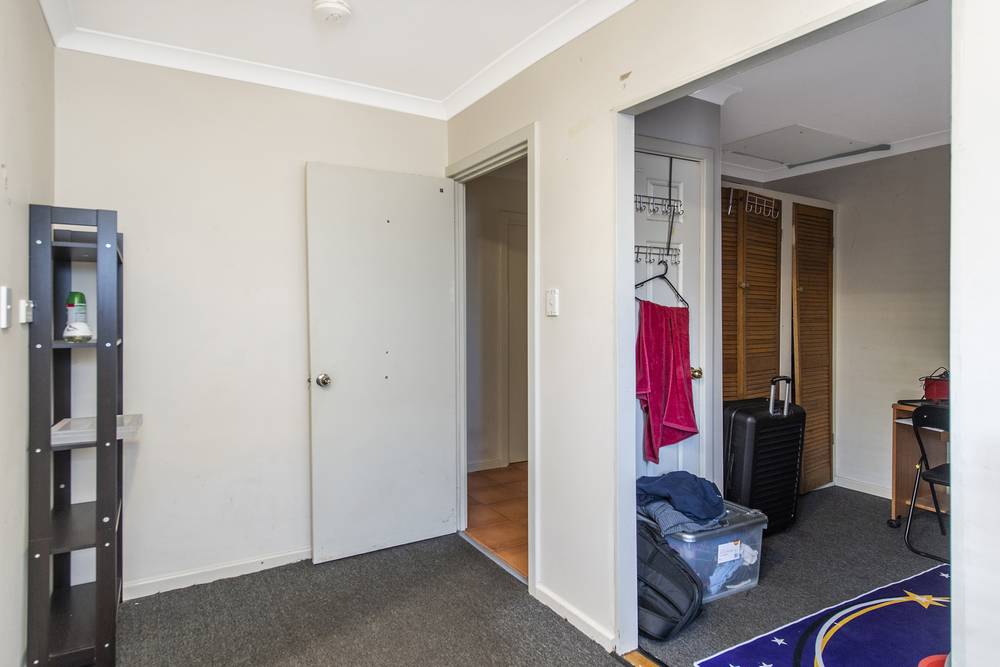 1B Wildair Court, Greenfields, WA 6210