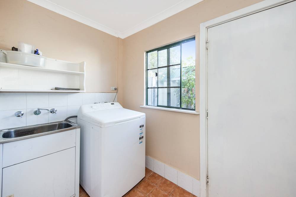 1B Wildair Court, Greenfields, WA 6210