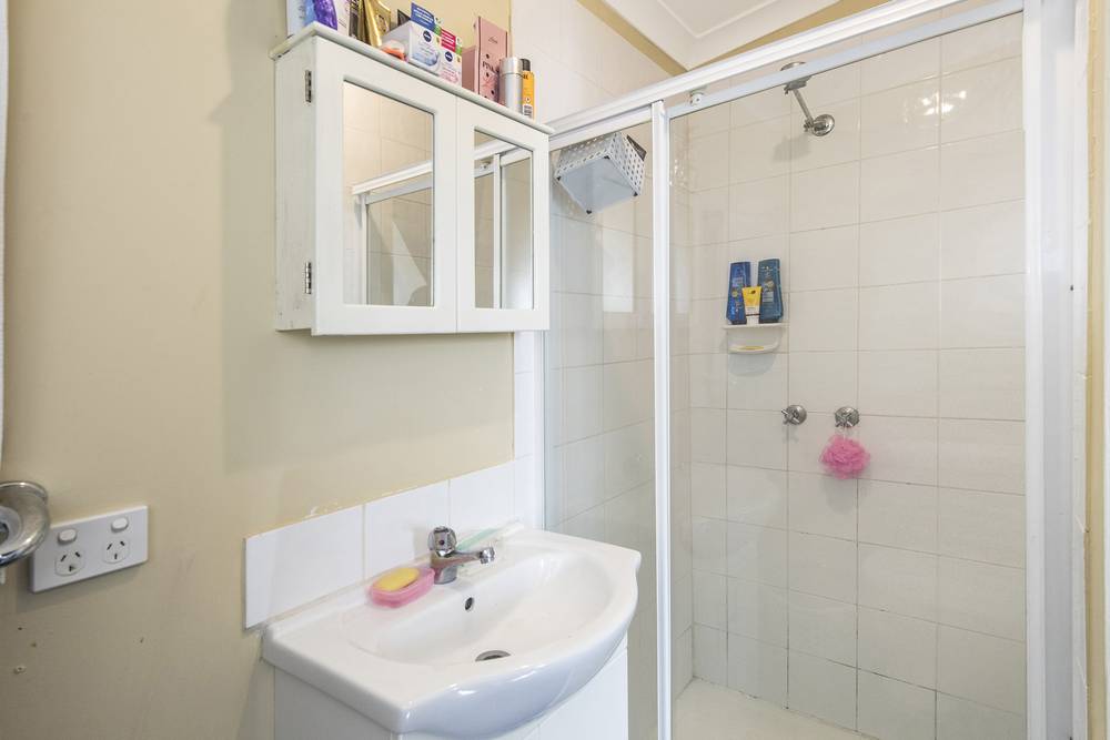1B Wildair Court, Greenfields, WA 6210