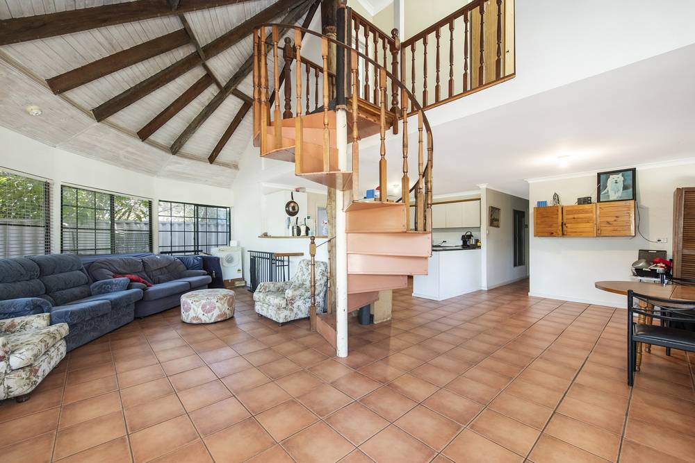 1B Wildair Court, Greenfields, WA 6210