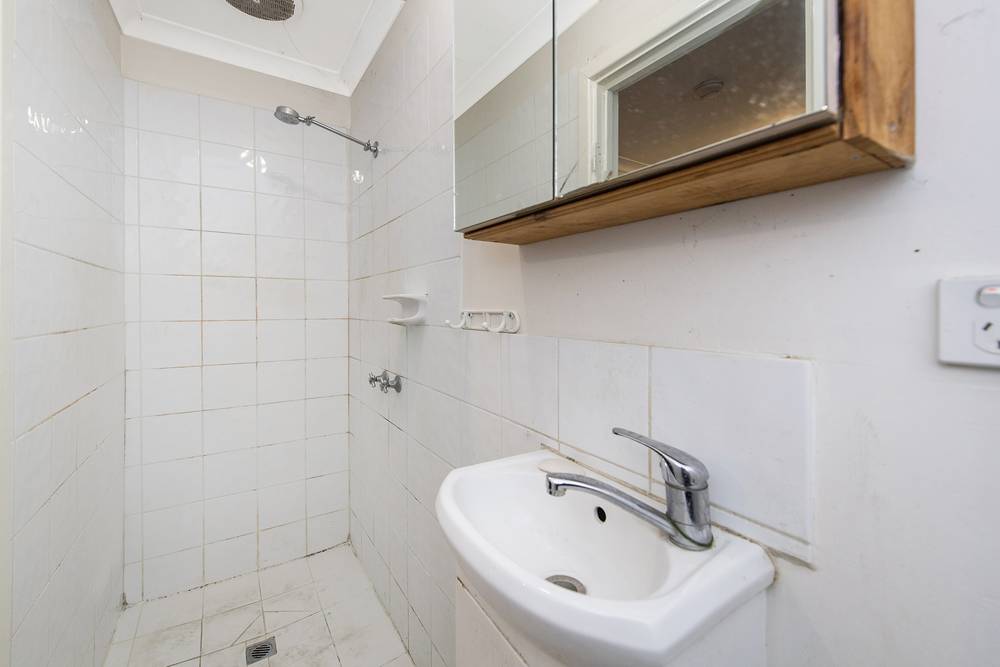 1B Wildair Court, Greenfields, WA 6210