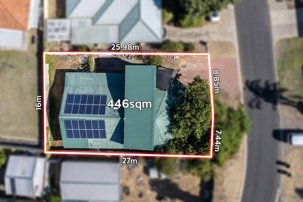 1B Wildair Court, Greenfields, WA 6210