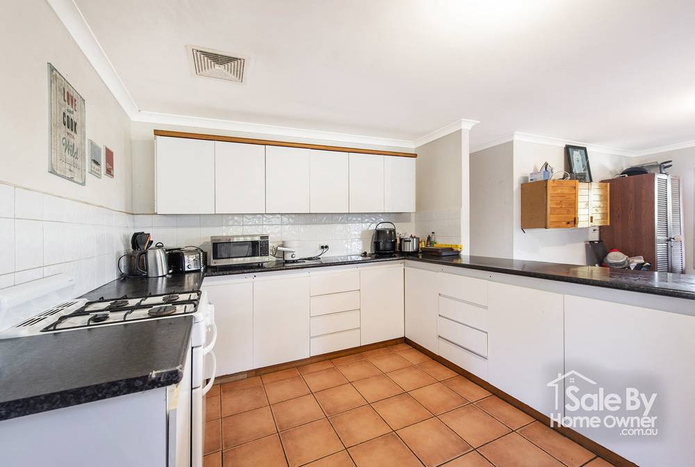 1B Wildair Court, Greenfields, WA 6210