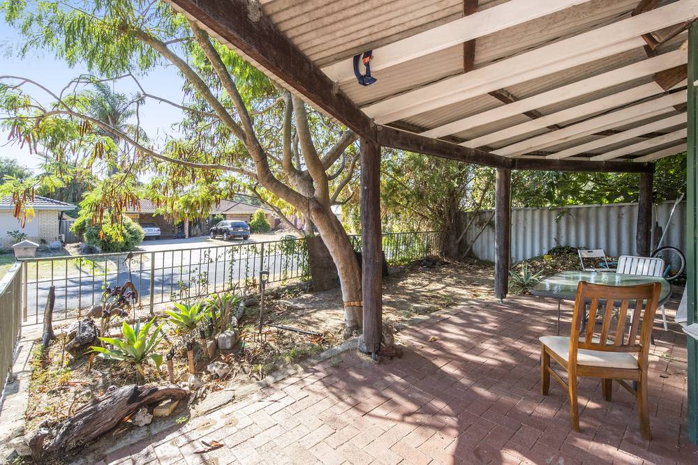 1B Wildair Court, Greenfields, WA 6210