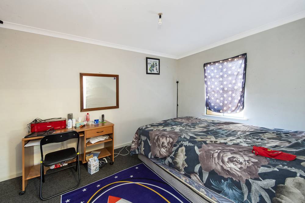 1B Wildair Court, Greenfields, WA 6210