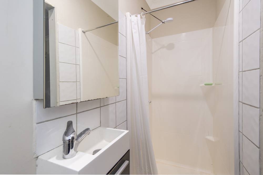 1B Wildair Court, Greenfields, WA 6210