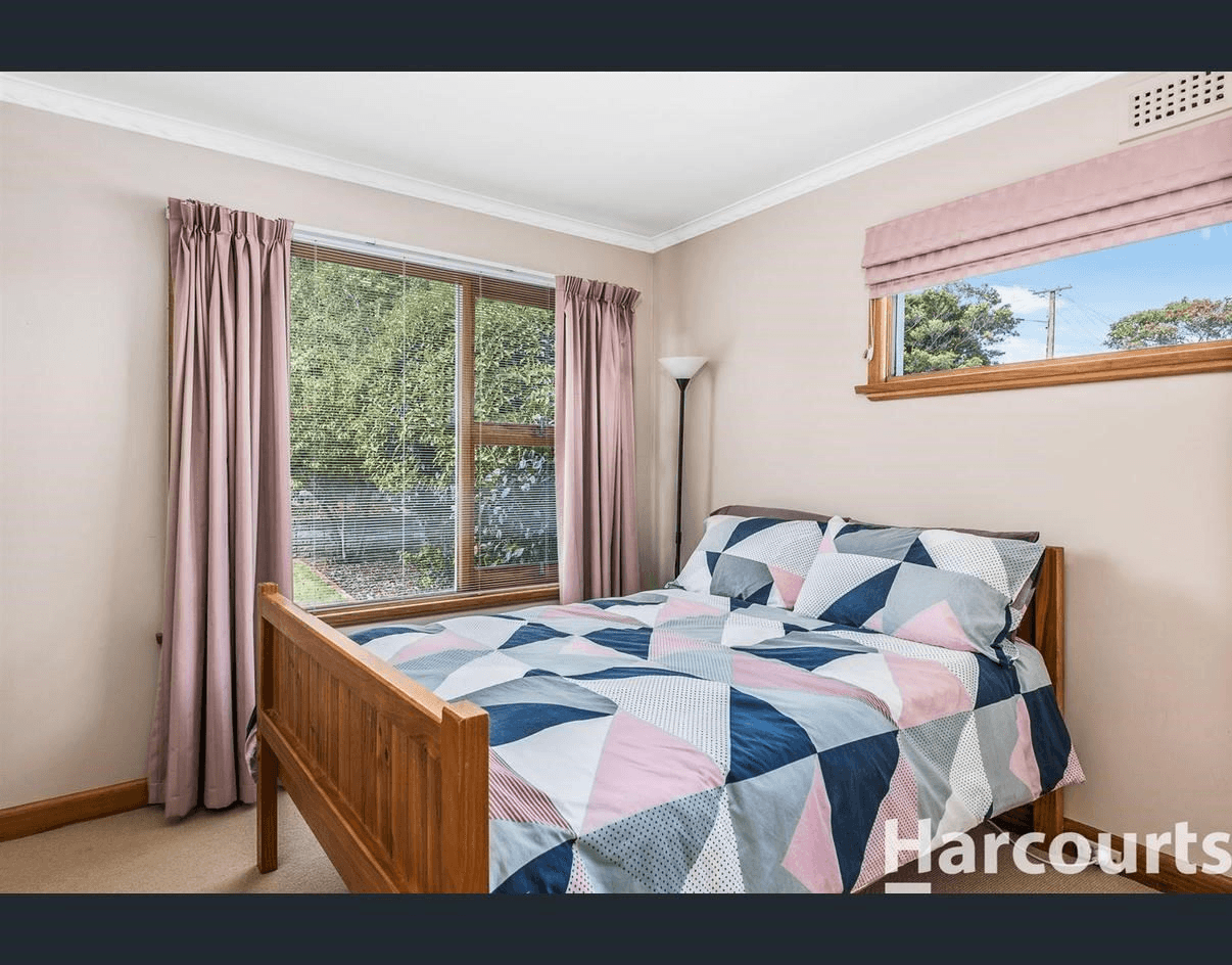 203 Carella Street, Howrah, TAS 7018