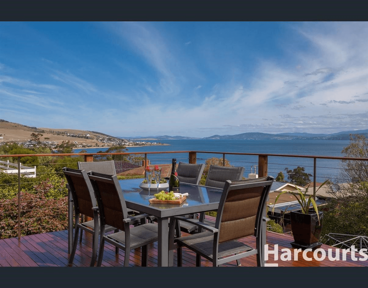 203 Carella Street, Howrah, TAS 7018