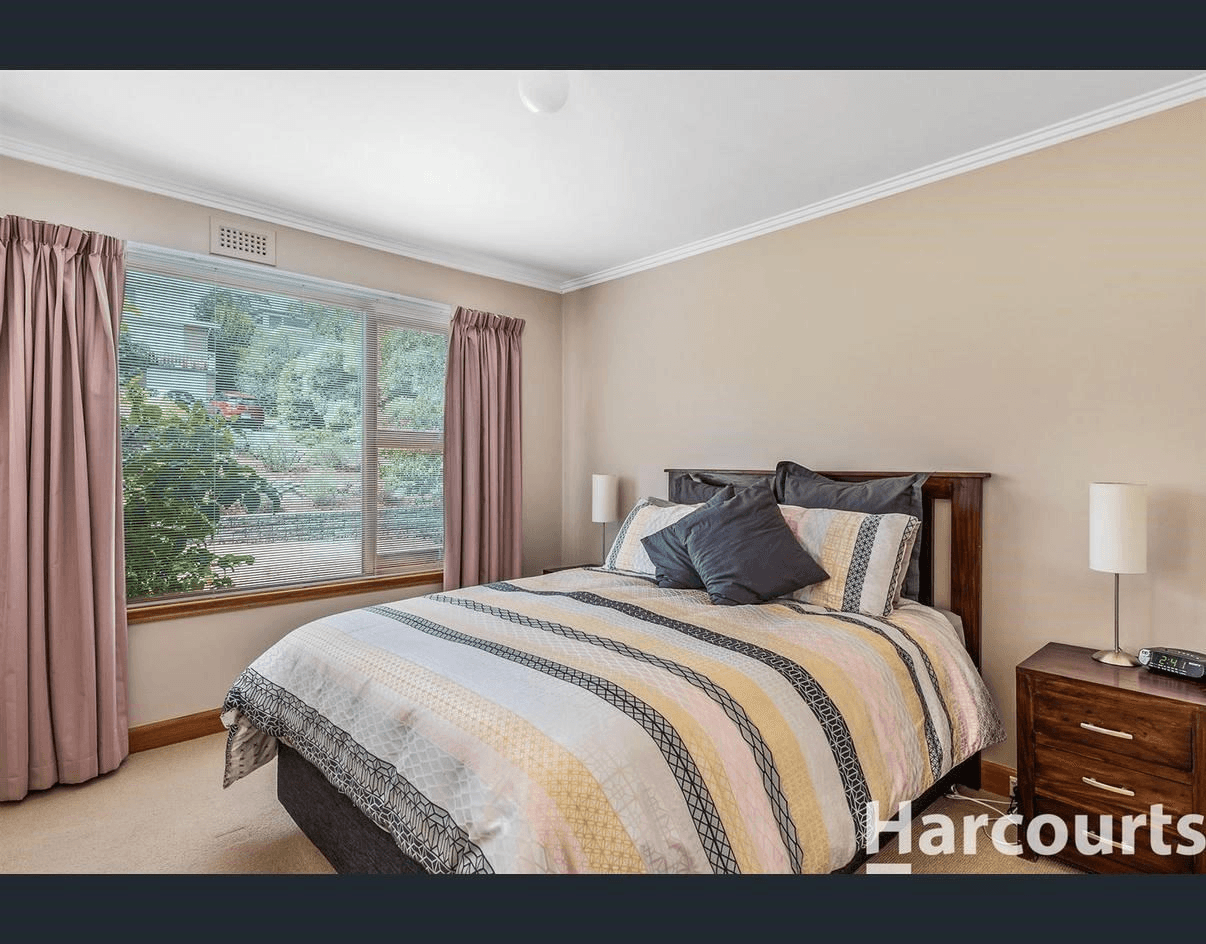 203 Carella Street, Howrah, TAS 7018