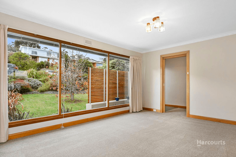 203 Carella Street, Howrah, TAS 7018