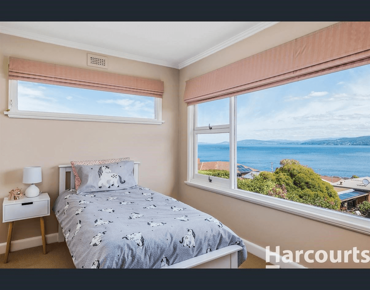 203 Carella Street, Howrah, TAS 7018