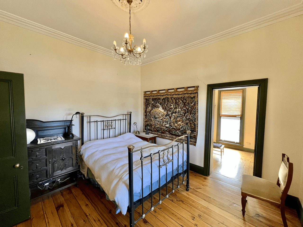 38 Gap Street, PARKES, NSW 2870