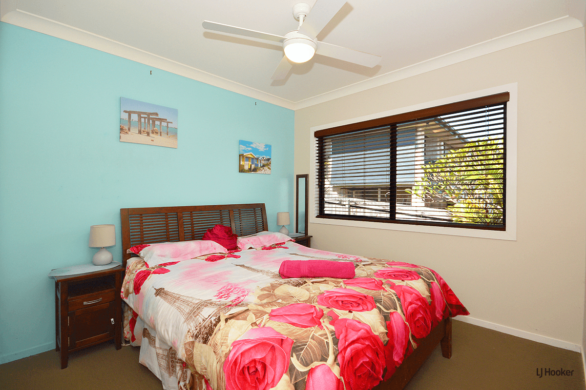 14 Woodgee Street, MURWILLUMBAH, NSW 2484