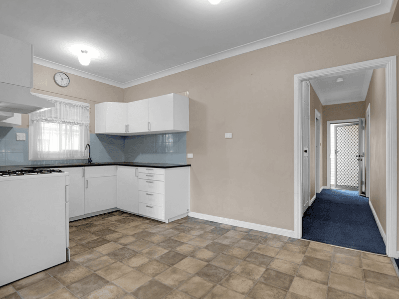 10 Loder Avenue, SINGLETON, NSW 2330