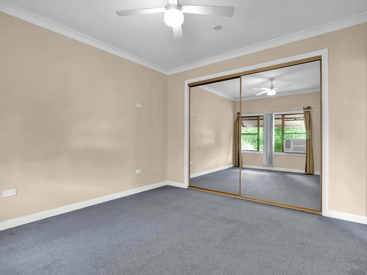 10 Loder Avenue, SINGLETON, NSW 2330