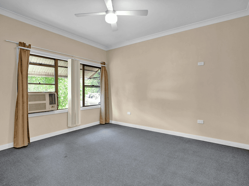 10 Loder Avenue, SINGLETON, NSW 2330