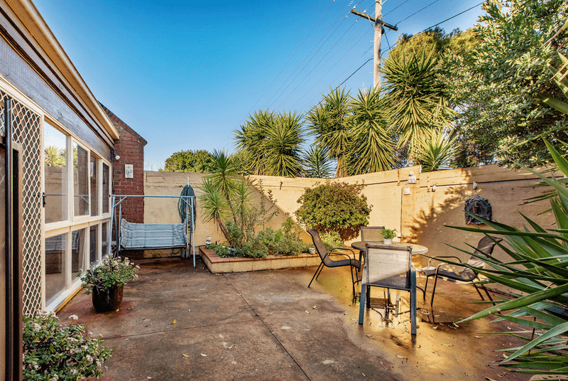 10/30-34 Lawrence Street, Wodonga, VIC 3690