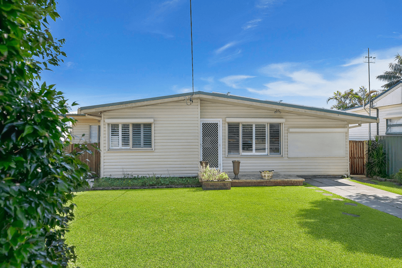 39 Wyong Road, KILLARNEY VALE, NSW 2261