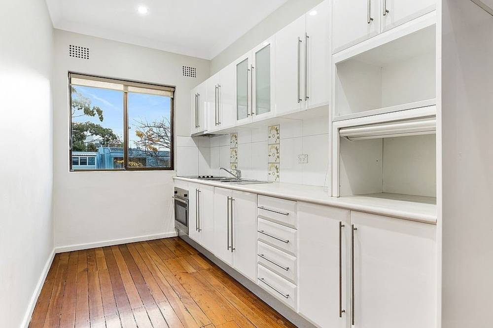 579 Elizabeth Street, REDFERN, NSW 2016