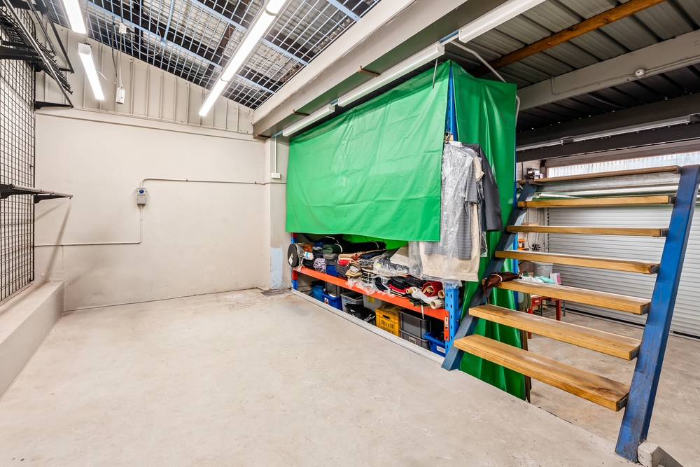 579 Elizabeth Street, REDFERN, NSW 2016