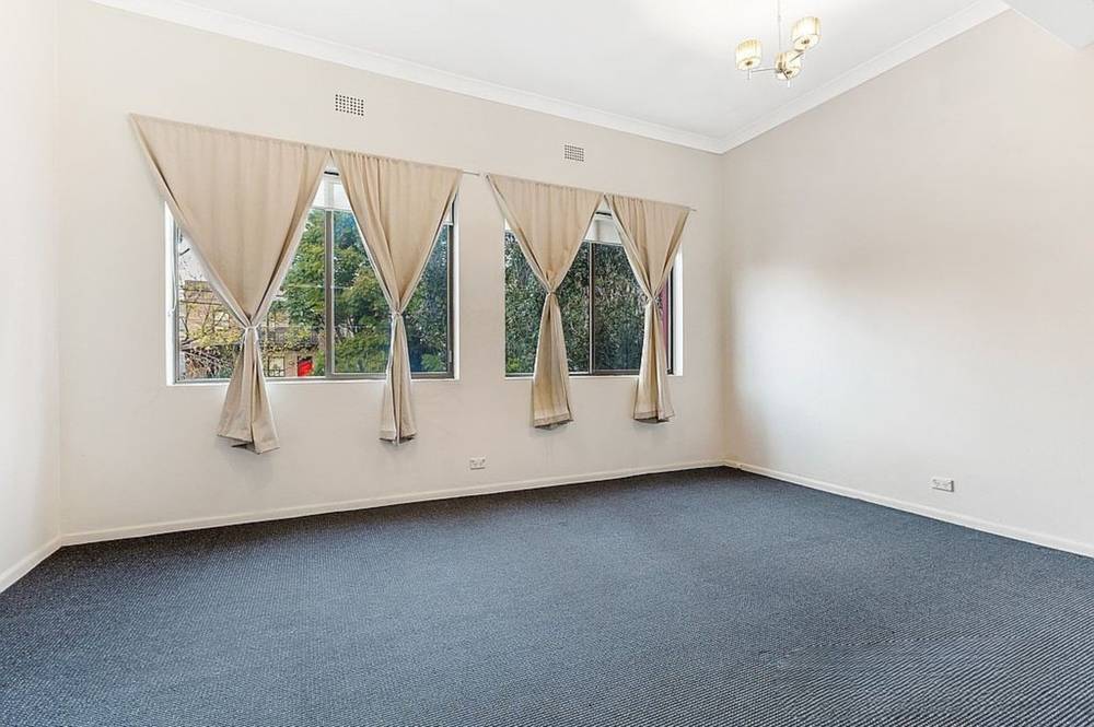 579 Elizabeth Street, REDFERN, NSW 2016