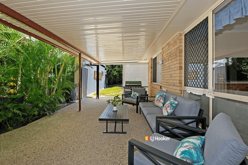 5 Vine Crescent, MANGO HILL, QLD 4509