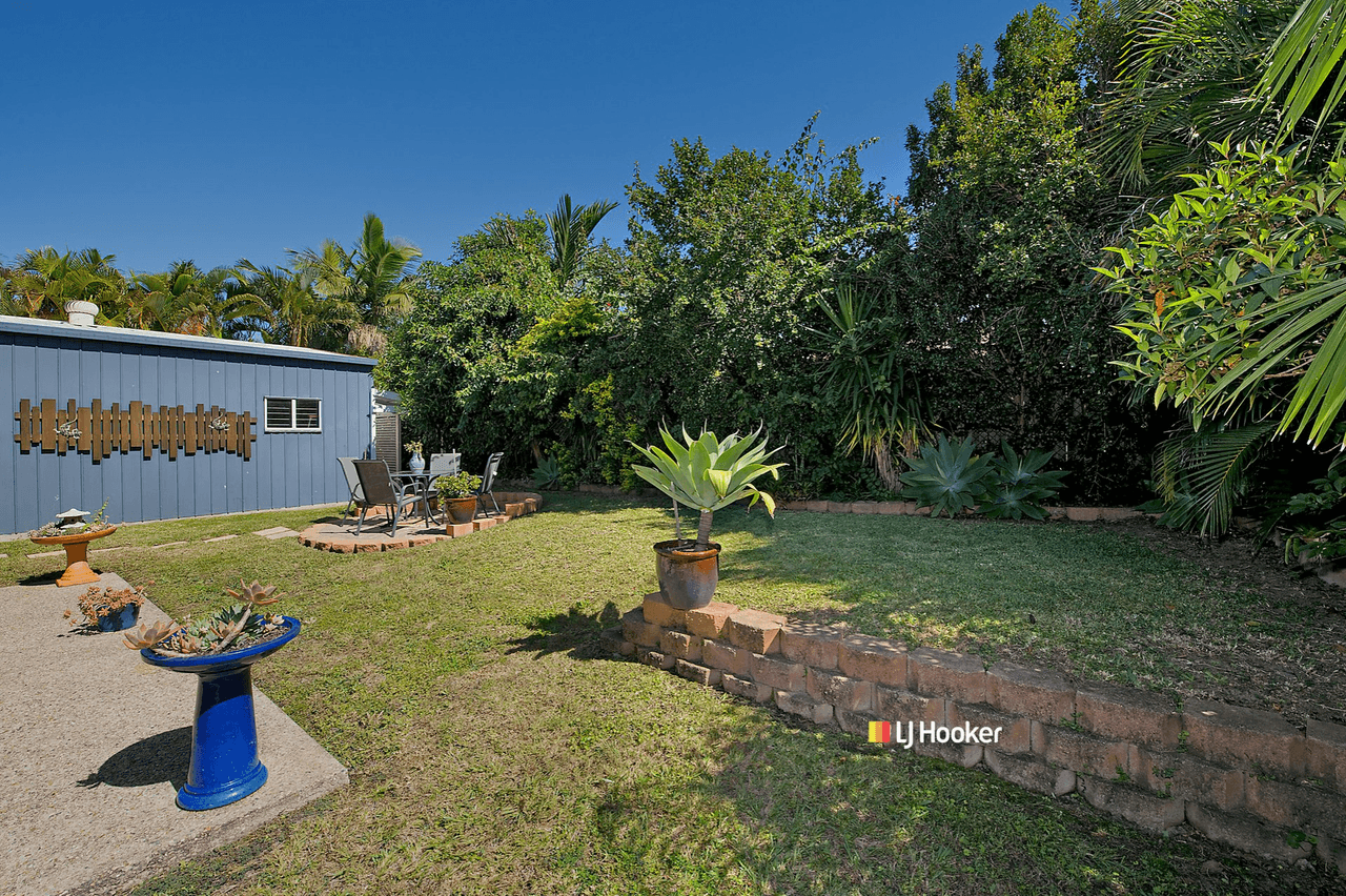 5 Vine Crescent, MANGO HILL, QLD 4509