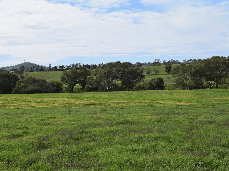 2 Kirkton Road, YASS, NSW 2582