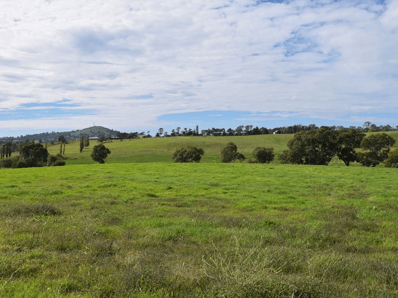 2 Kirkton Road, YASS, NSW 2582