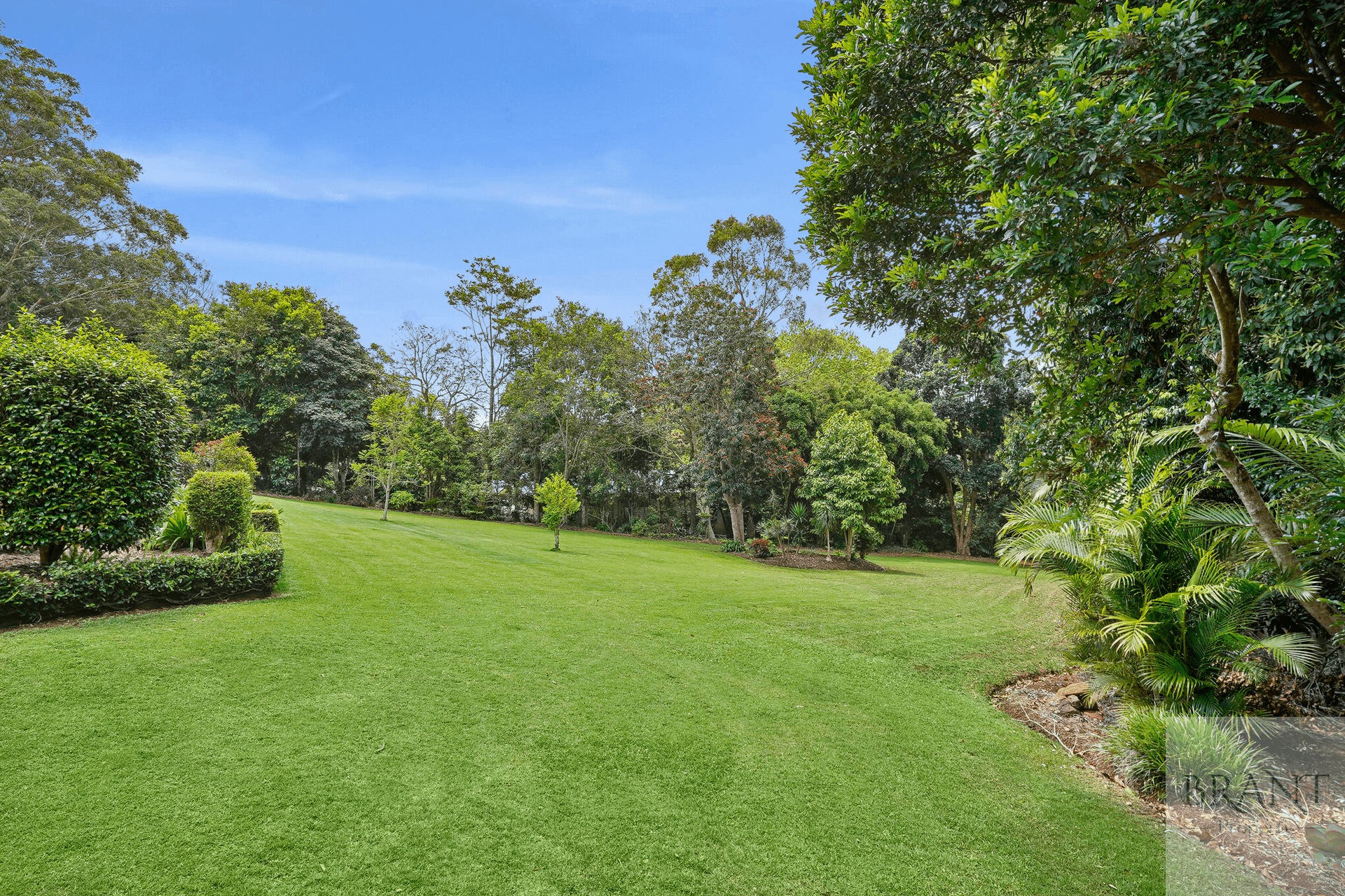 1 Cycad Place, Flaxton, QLD 4560