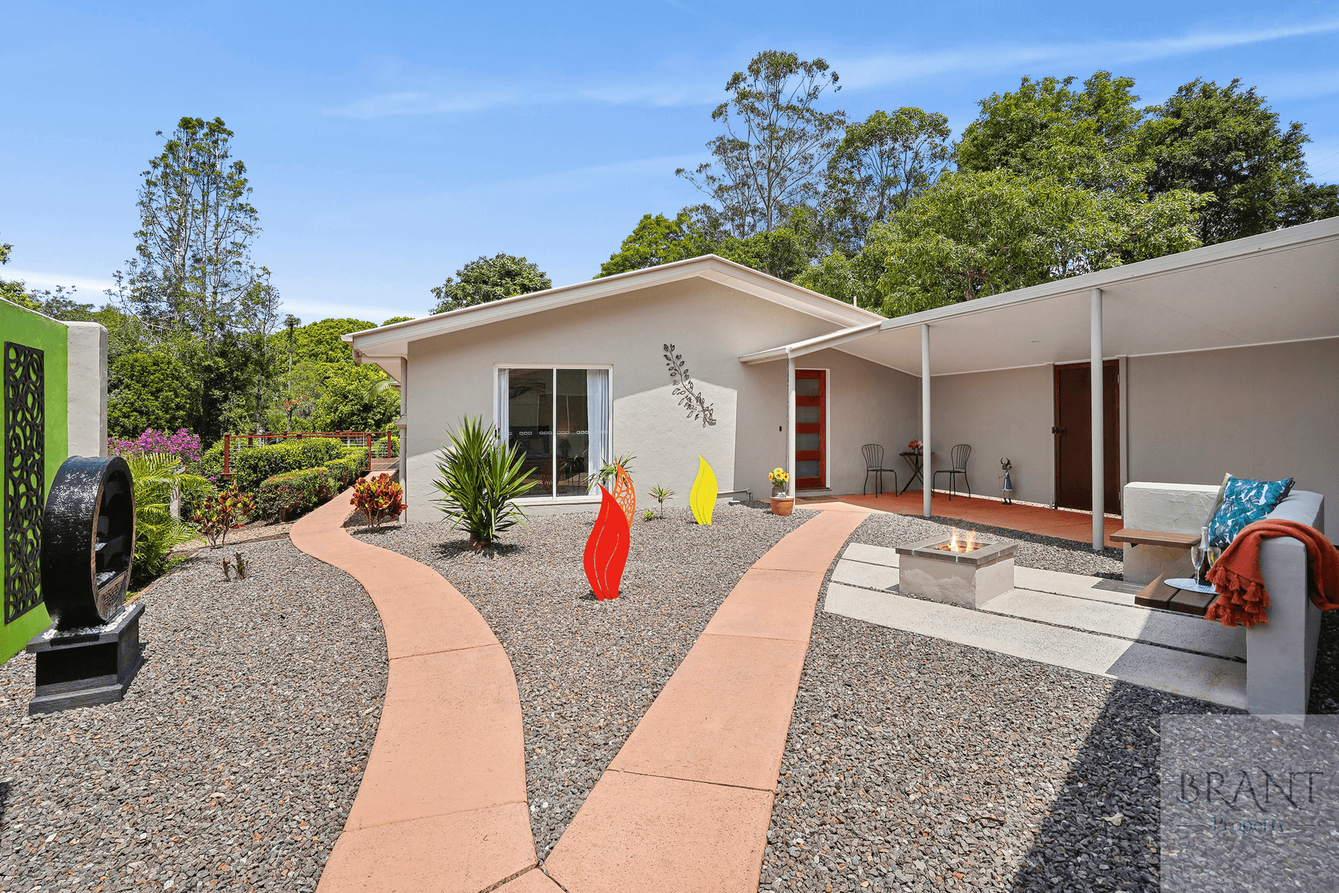 1 Cycad Place, Flaxton, QLD 4560