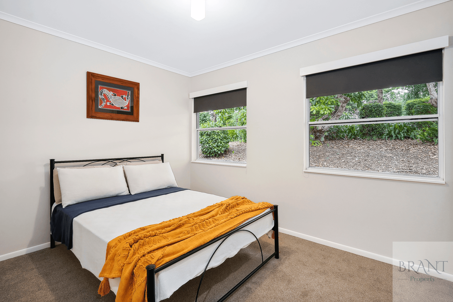 1 Cycad Place, Flaxton, QLD 4560