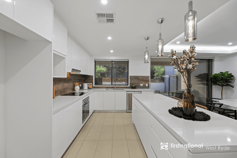 30 Paul Street, Dundas, NSW 2117