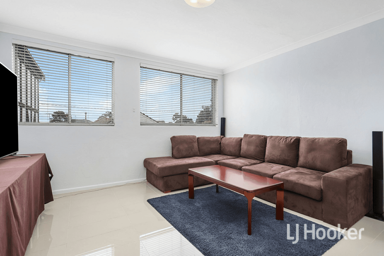 30 Kibo Road, REGENTS PARK, NSW 2143