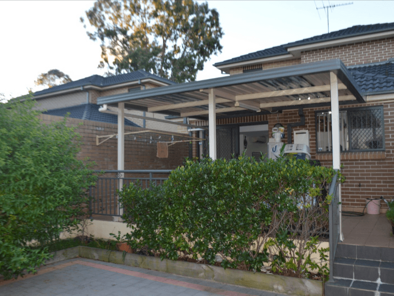 5/14-18 Valeria Street, TOONGABBIE, NSW 2146