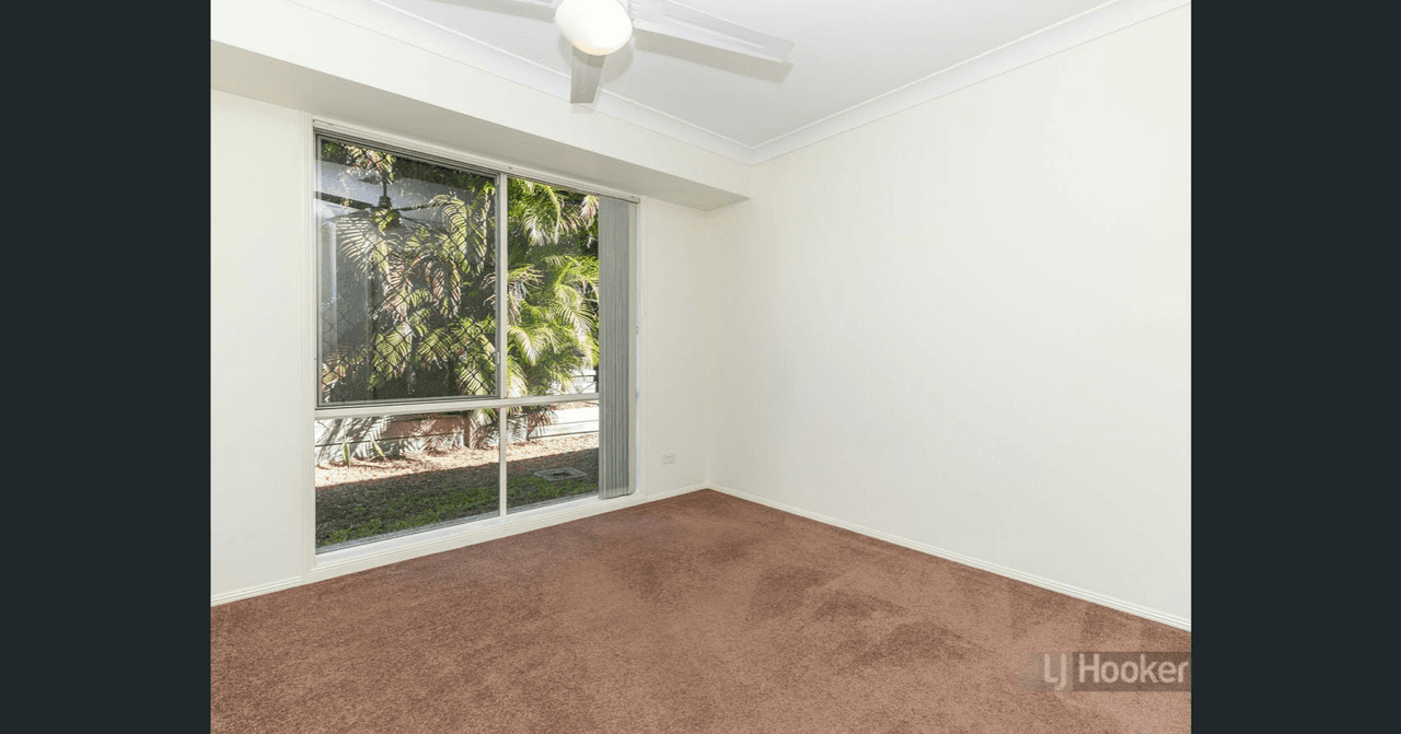 14 Desoto Place, FOREST LAKE, QLD 4078