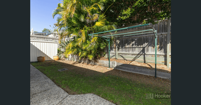 14 Desoto Place, FOREST LAKE, QLD 4078
