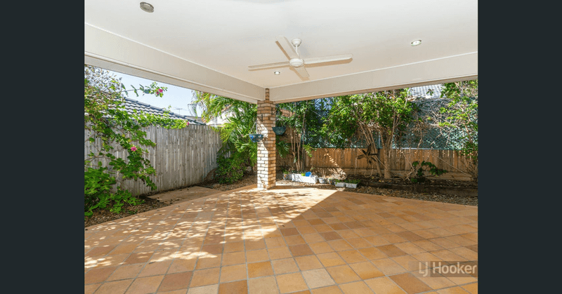 14 Desoto Place, FOREST LAKE, QLD 4078