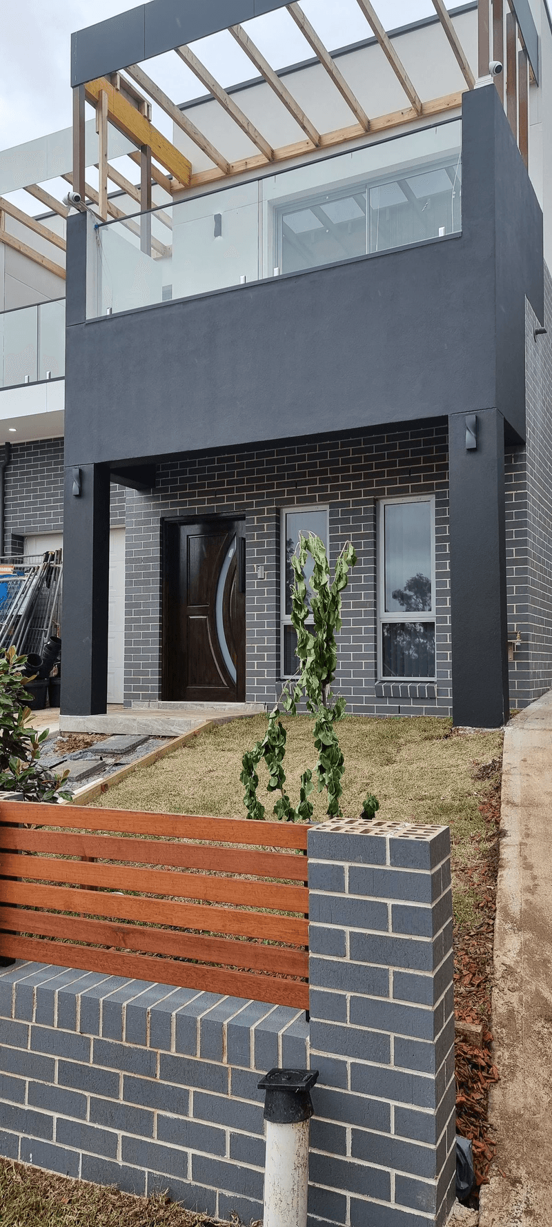 42 Guise ave, CASULA, NSW 2170