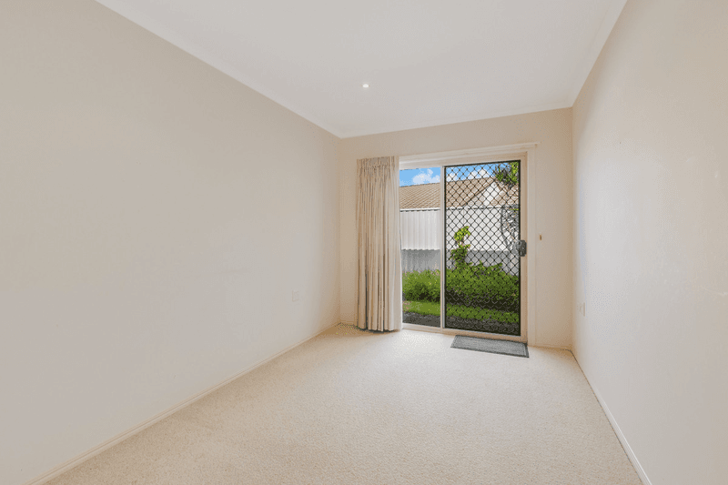 52/57-79 Leisure Drive, Banora Point, NSW 2486